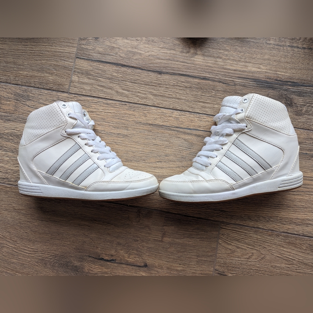 Adidas Neo Wedge